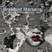 Branford Marsalis - Contemporary Jazz
