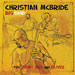 Christian Mcbride - For Jimmy, Wes and Oliver