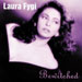 Laura Fygi - Bewicthed