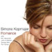 Simone - Romance A