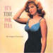 Tina Louise - It's Time For Tina
