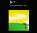 John Nakayama - JNT