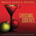 Beegie Adair - Christmas & Cocktails