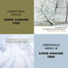 Eddie Higgins Trio - Christmas Songs I & II