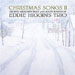 Eddie Higgins Trio - Christmas Songs II