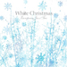 European Jazz Trio - White Christmas 2007
