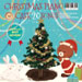 カフェで流れるクリスマスピアノ20 Jazz Piano Best Covers