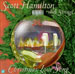 Scott Hamilton - Christmas Love Song