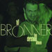 Till Bronner - The Christmas Album