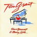 Tom Grant - Have Yourself A Merry Little
