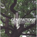 Georges Paczynski Trio - Generations
