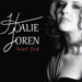 Halie Loren - Heart First A