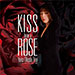 勴SqgI - Kiss From A Rose