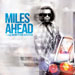 Miles Ahead ( Movie Soundtrack )