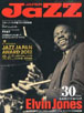 Jazz Japan(Vol 30 2013N2)̕\