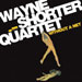 Wayne Shorter - Without A Net