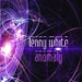 Lenny White - Anomaly