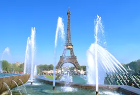 Jazz名盤.comイメージ写真・メイン