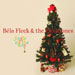 Bela Fleck & The Flecktones - Jingle All The Way