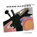 Herb Alpert - Steppin Out