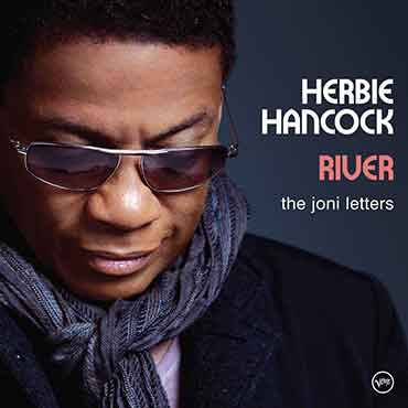 Herbie Hancock - River