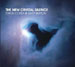 Chick Corea & Gary Burton - New Crystal Silence