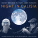Randy Brecker Plays Wlodek Pawlik's - Night in Calisia