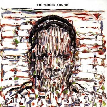 John Coltrane - Coltranes Sound