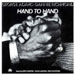 George Adams & Dannie Richmond - Hand To Hand