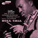 Hank Mobley - The Roll Call