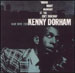 Kenny Dorham - Round About Midnight At The Cafe Bohemia
