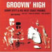Sonny Stitt - Groovin High