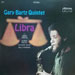 Gary Bartz - Libra