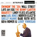 Benny Carter - Swingin The 20s