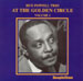 Bud Powell - At The Golden Circle Vol3