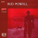 Bud Powell - Jazz Giant