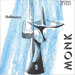 Thelonious Monk - Thelonious Monk ^CvP