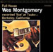 Wes Montgomery - Full House ^Cv1 