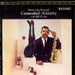 Cannonball Adderley with Bill Evans - Know What I Mean 