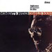 Charlie Rouse - Moments Notice