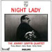 Johnny Griffin - Night Lady