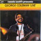 George Coleman - Live
