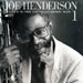 Joe Henderson - The State Of The Tenor