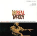 McCoy Tyner - Real McCoy