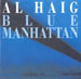 Al Haig - Blue Manhattan