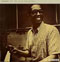 Billy Taylor - Warming Up LP