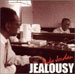 Duke Jordan - Jealousy