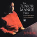 Junior Mance - Junior ^CvP