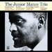 Junior Mance - The Soulful Piano of Junior Mance