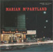 Marian McPartland - At The London House